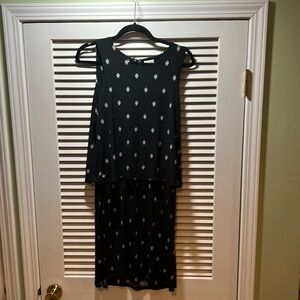 Hatley dress